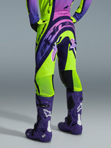2026 Supertech Vista Hose
