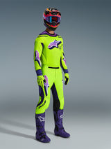 2026 Supertech Vista Trikot