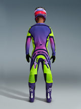 2026 Supertech Vista Trikot