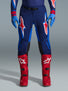 2026 Supertech Vista Hose