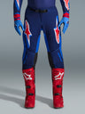2026 Supertech Vista Pants