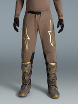 Supertech Air Gold Hose Limited Edition