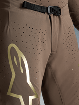 Supertech Air Gold Hose Limited Edition