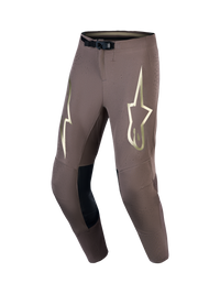 Supertech Air Gold Hose Limited Edition