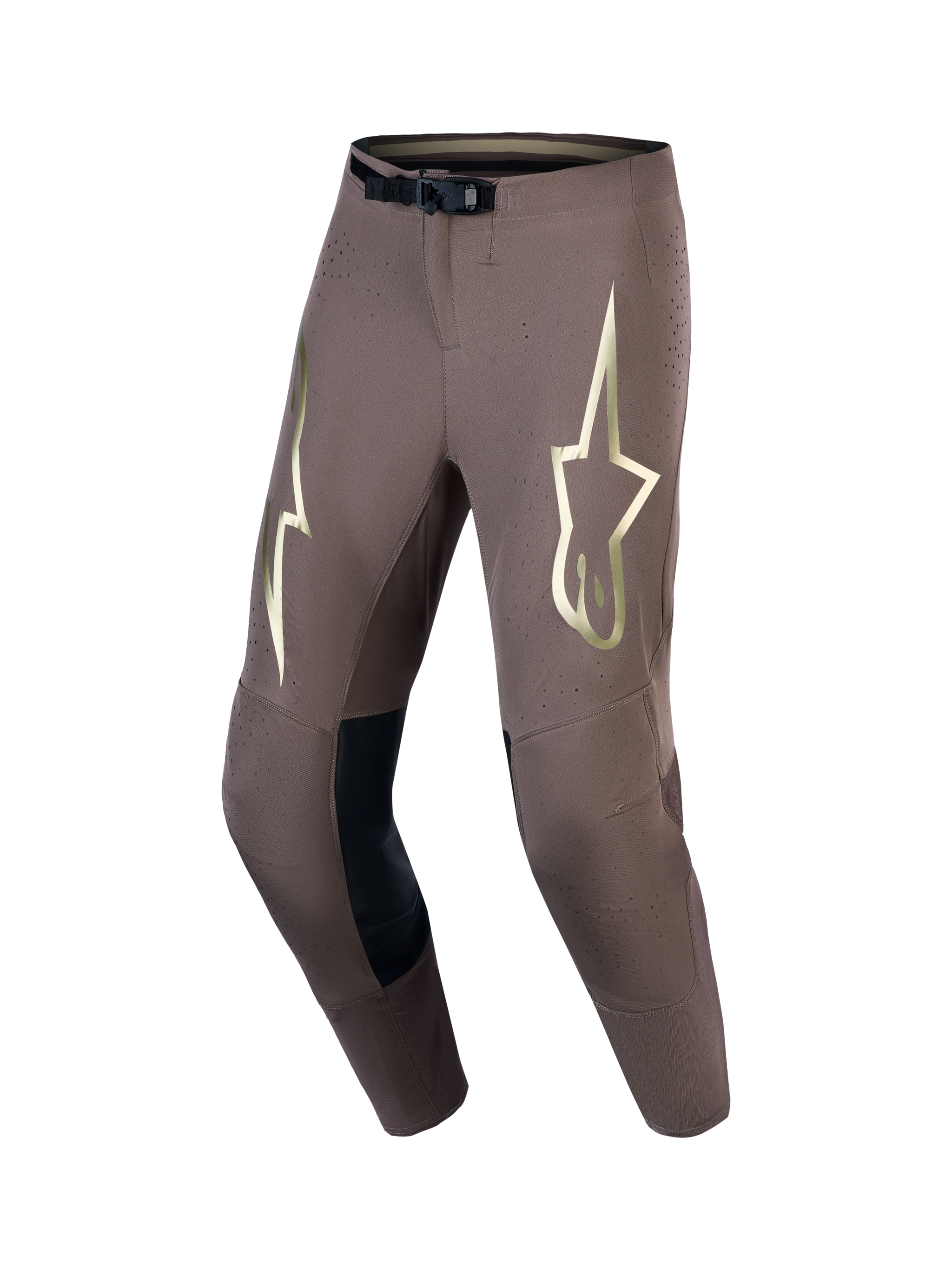 Supertech Air Gold Hose Limited Edition