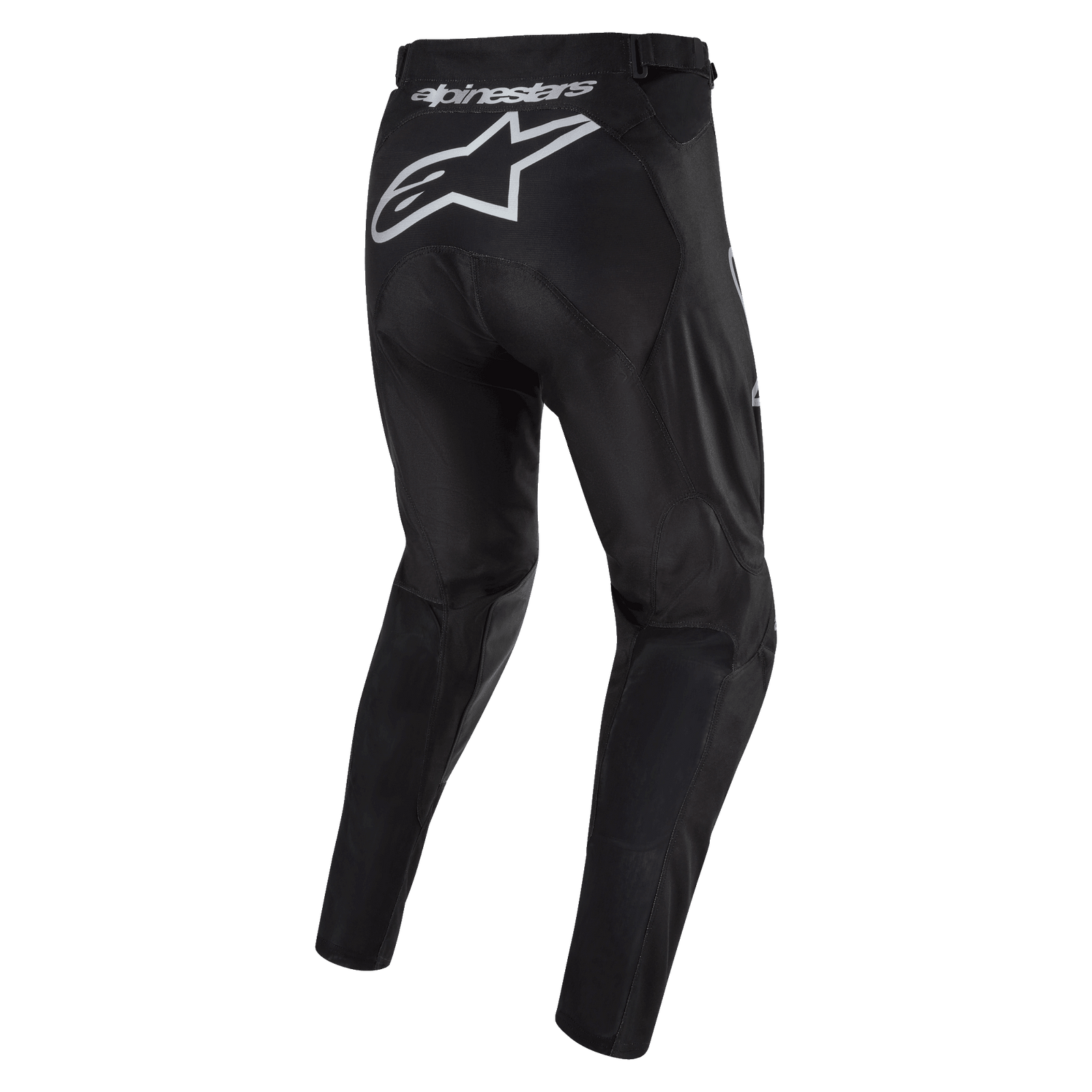 2024 Racer Graphite Pants