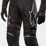 2024 Racer Graphite Pants