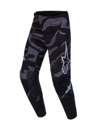 Limited Edition Techstar Beast Coast Hose