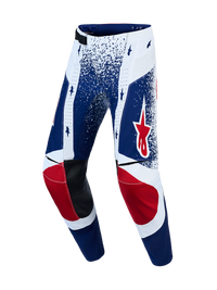 Limited Edition Techstar Unity Hose