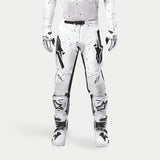 2024 Supertech Spek Pants