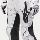 2024 Supertech Spek Pants