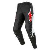 2024 Fluid Lucent Pants