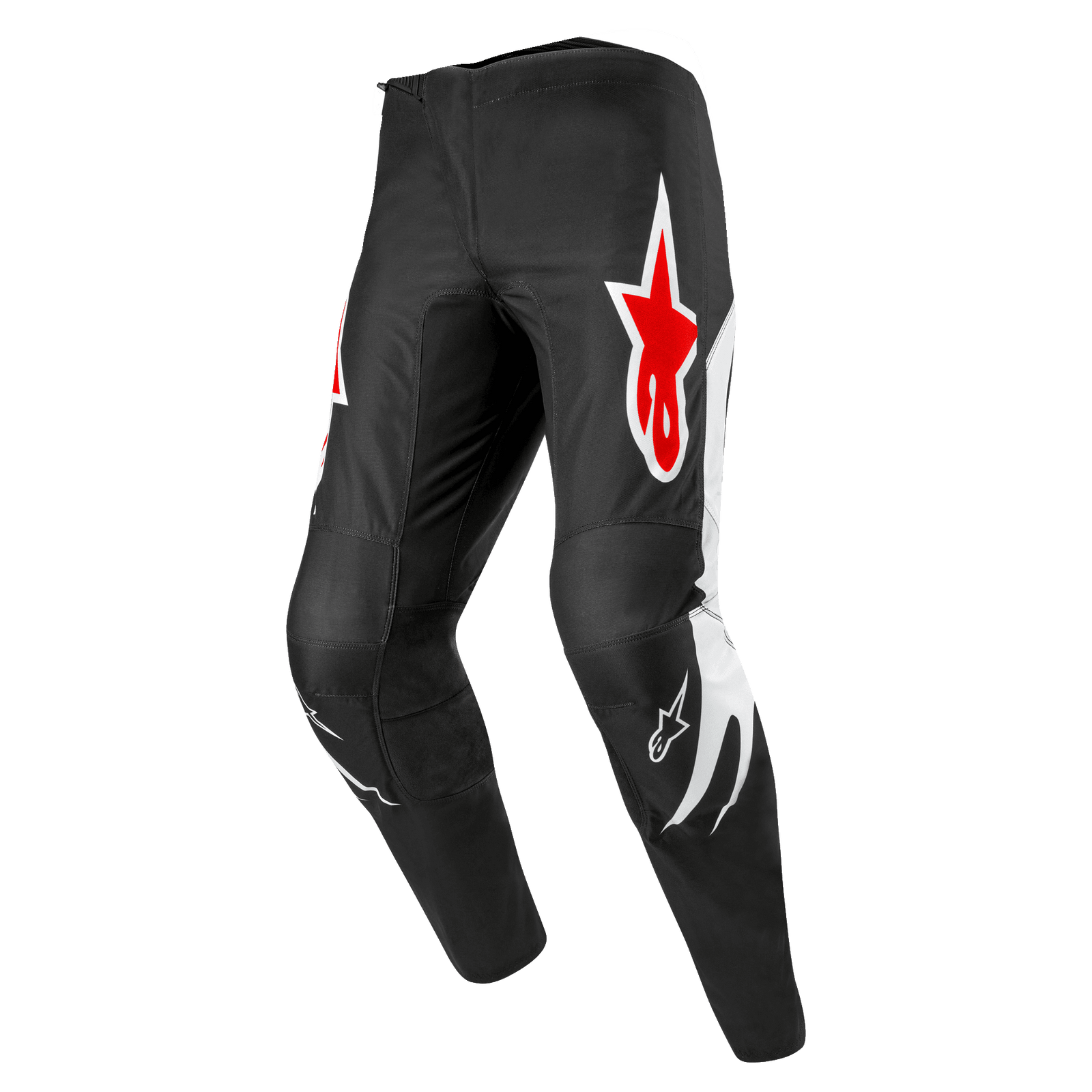 2024 Fluid Lucent Pants