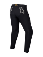 Techdura Hose