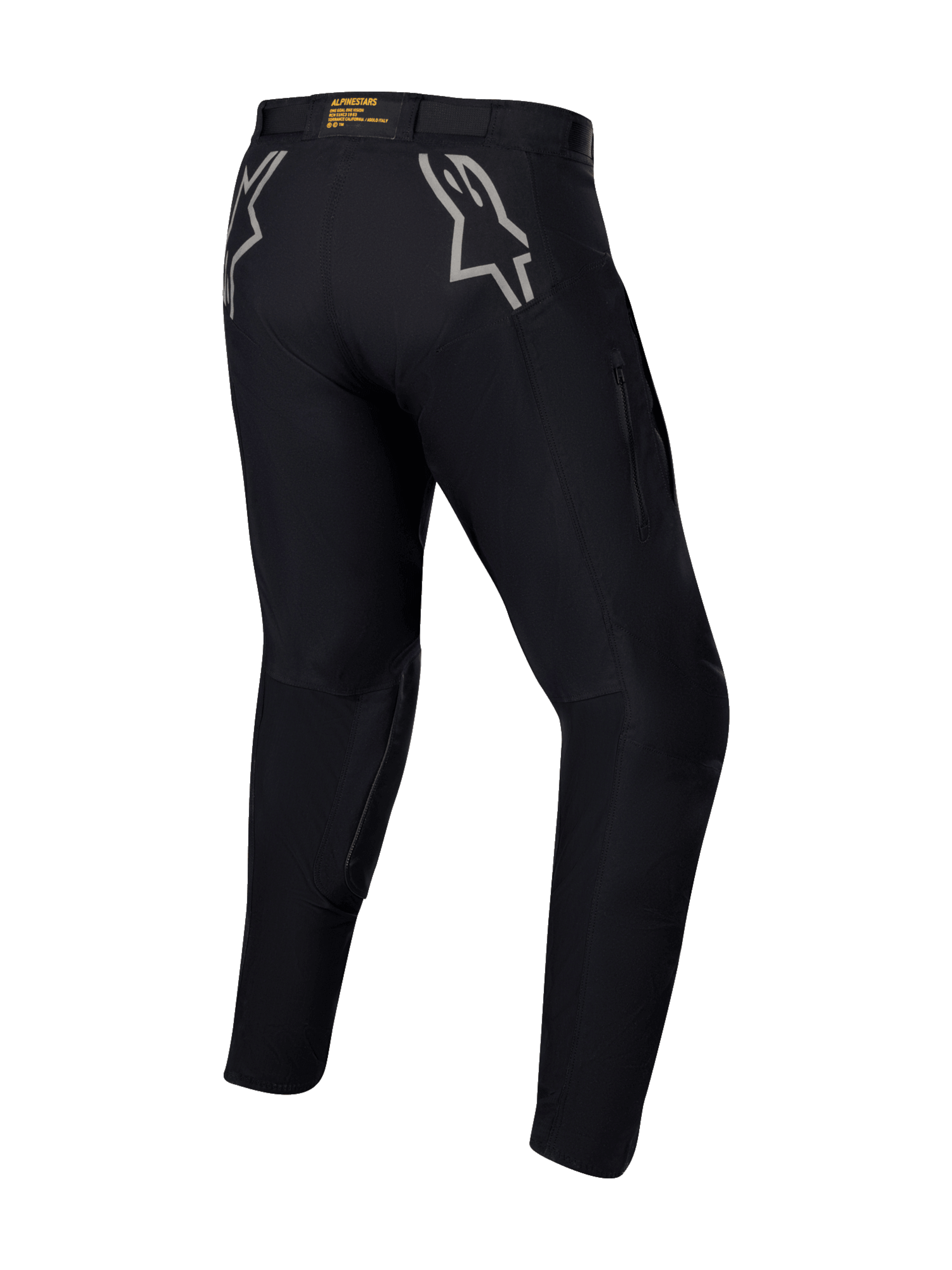 Techdura Hose