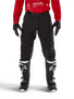Techdura Hose