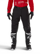 Techdura Hose
