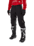 Techdura Hose