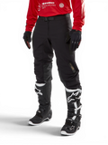 Techdura Hose
