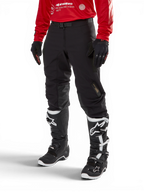 Techdura Hose