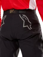 Techdura Hose