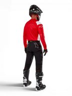 Techdura Hose