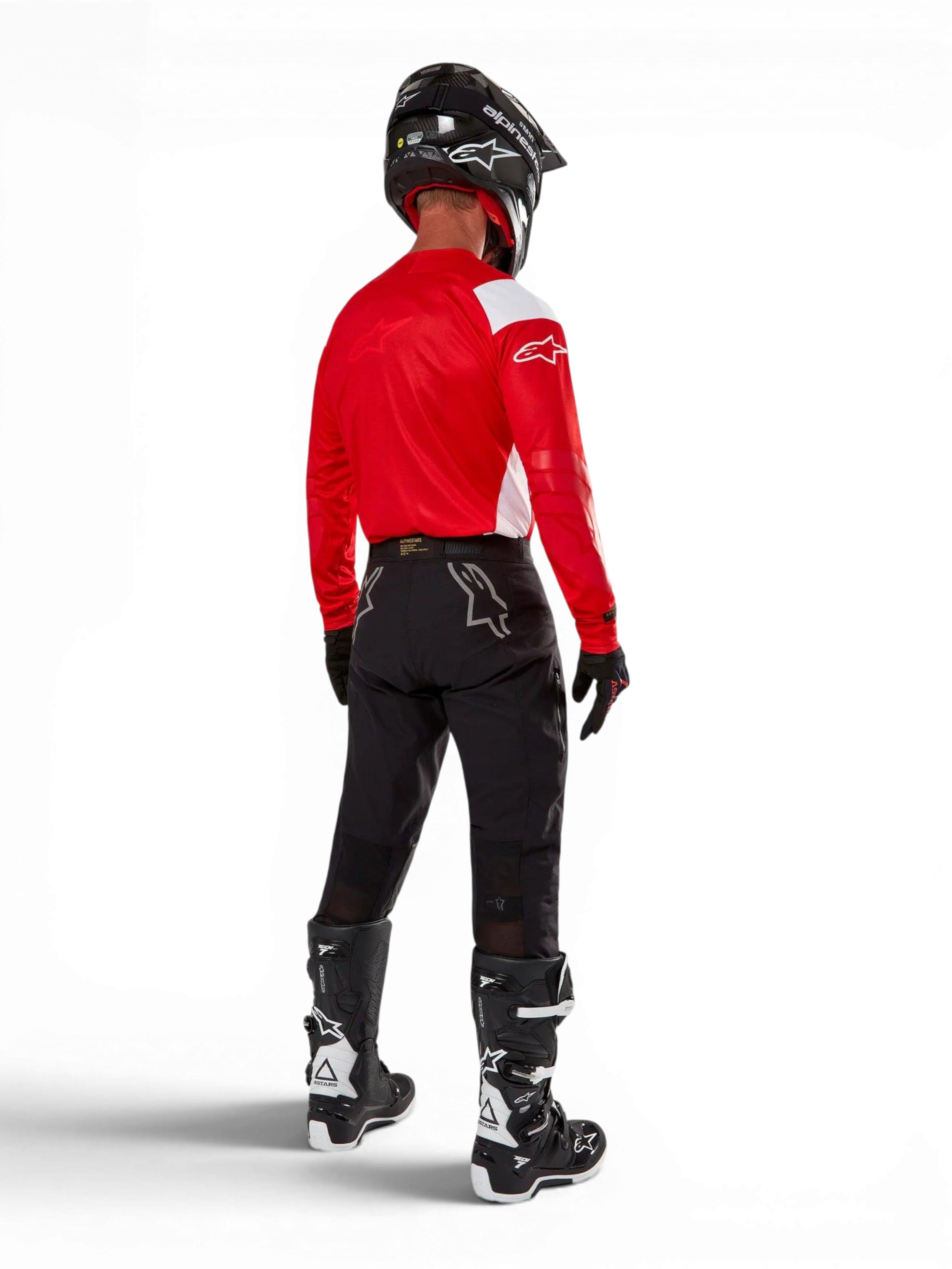 Techdura Hose