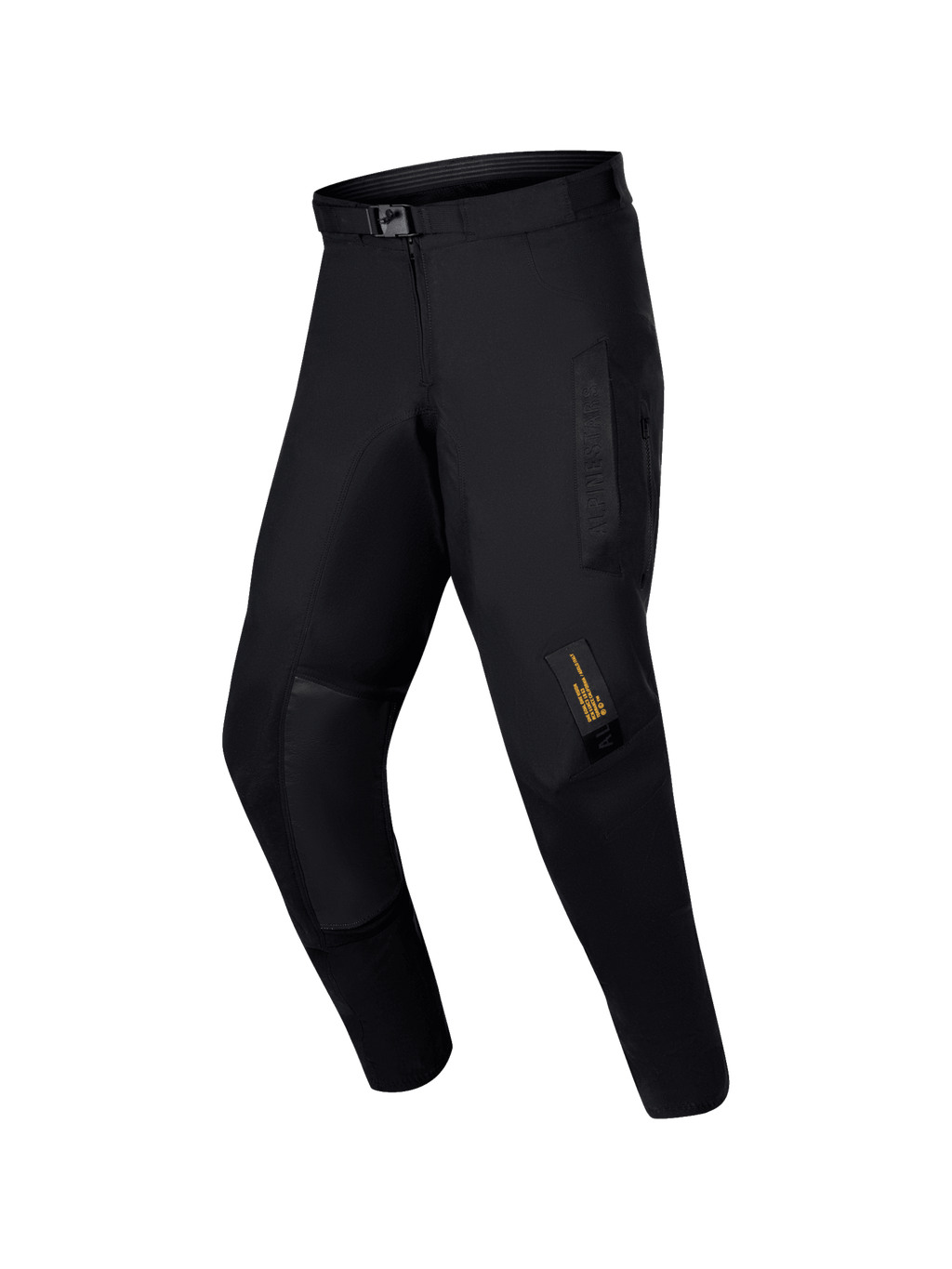 Techdura Hose