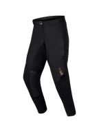 Techdura Hose