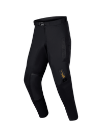 Techdura Hose