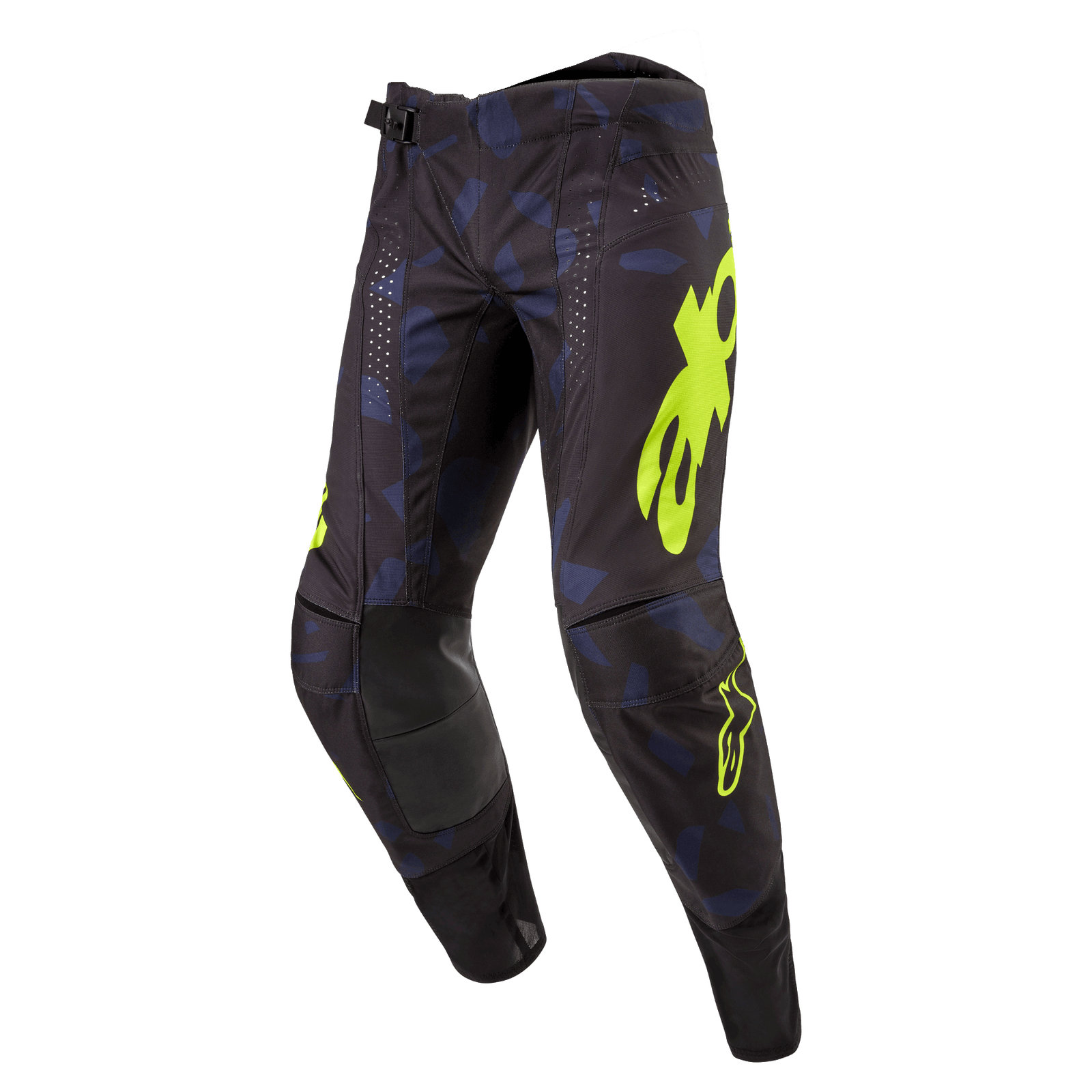 2024 Techstar Rantera Pants