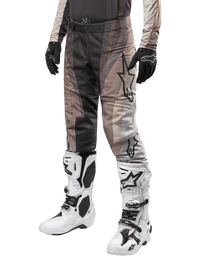 Techstar Pneuma Hose 2024