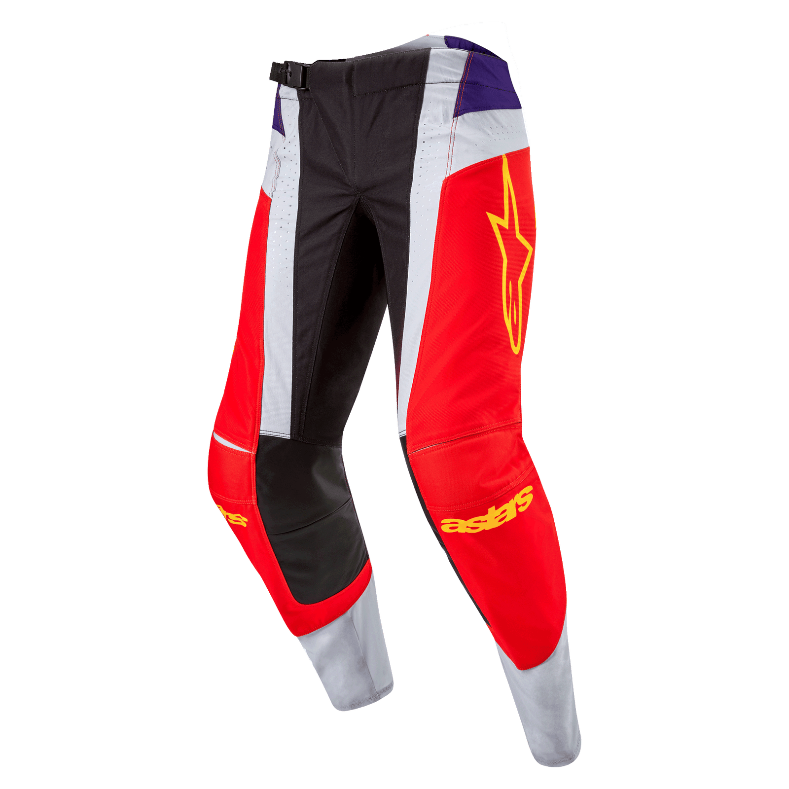 2024 Techstar Ocuri Pants