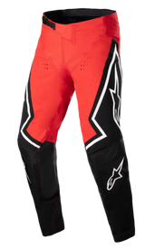Techstar Acumen LE Pants