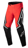 Techstar Acumen LE Pants