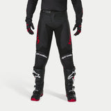 Honda Racer Iconic Pants