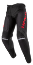 Honda Racer Iconic Hose