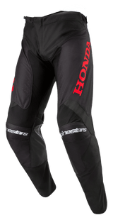 Honda Racer Iconic Pants