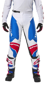 Honda Racer Iconic-Hose