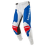 Honda Racer Iconic Hose
