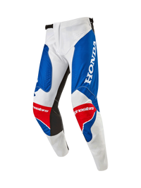 Honda Racer Iconic Pants