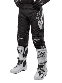 2024 Racer Hana Hose