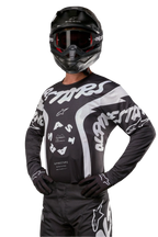 2024 Racer Hana Jersey
