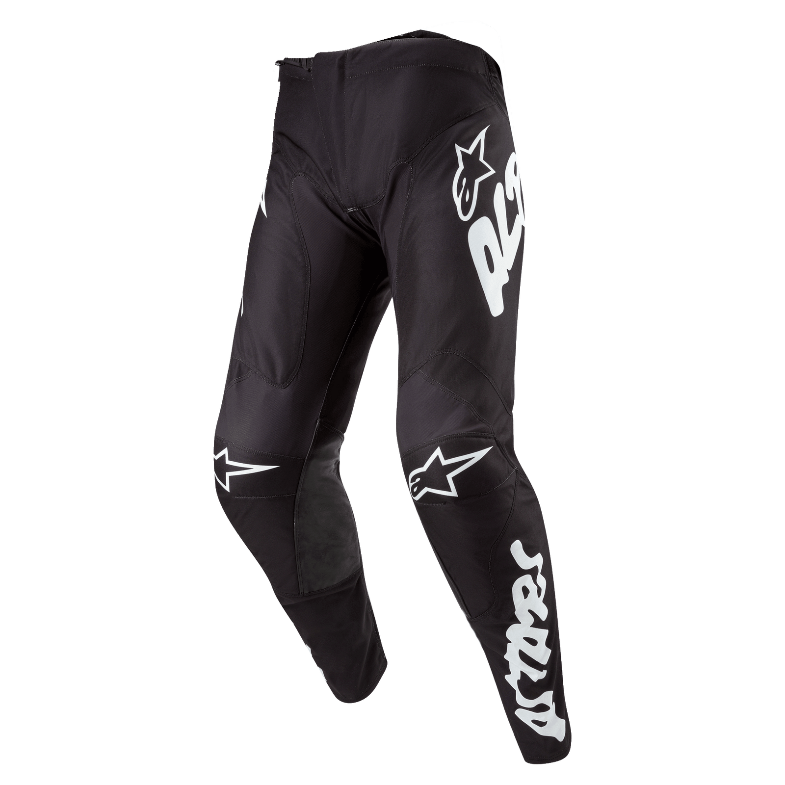 2024 Racer Hana Pants