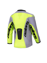 2025 Kids Racer Veil Jersey