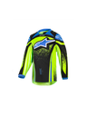 2026 Kinder Racer Nomur Trikot