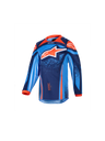 2026 Kinder Racer Nomur Trikot