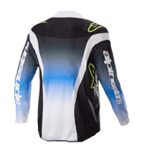 2023 Racer Push Trikot - Kinders