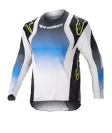 2023 Racer Push Trikot - Kinders