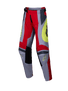 2025 Youth Racer Melt Pants